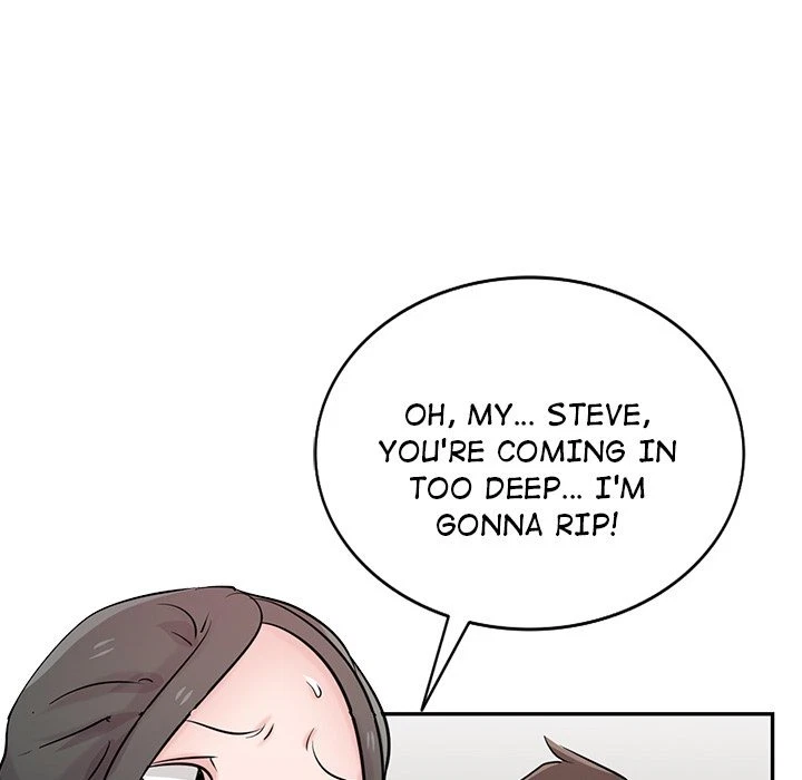 Chapter 65, page 101