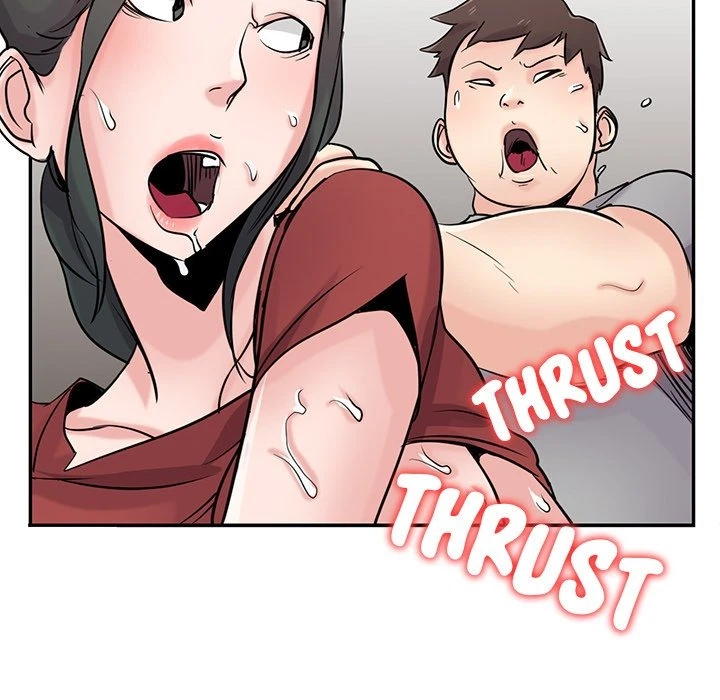 Chapter 65, page 102