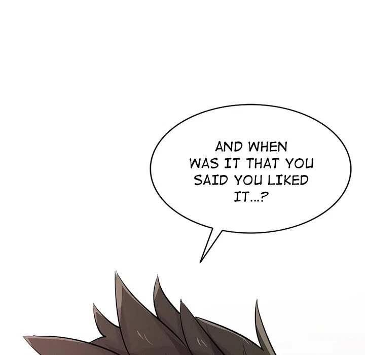 Chapter 65, page 103