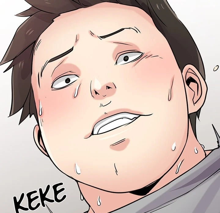 Chapter 65, page 104