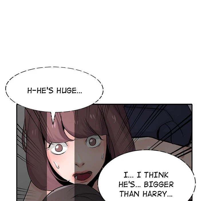 Chapter 65, page 106