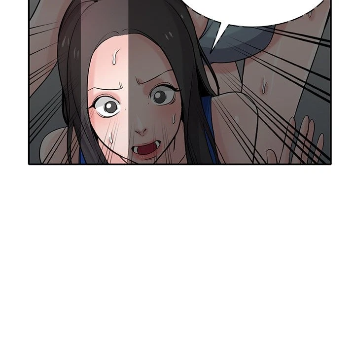 Chapter 65, page 107