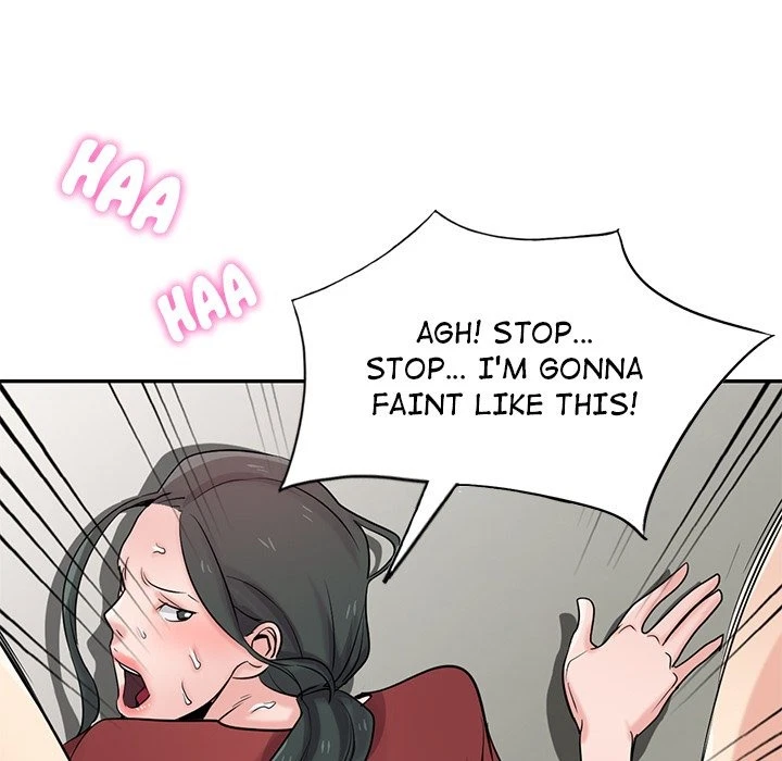 Chapter 65, page 108