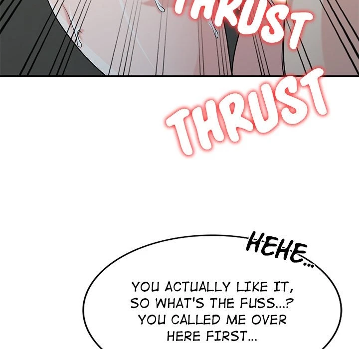 Chapter 65, page 110