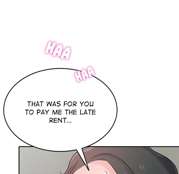 Chapter 65, page 112