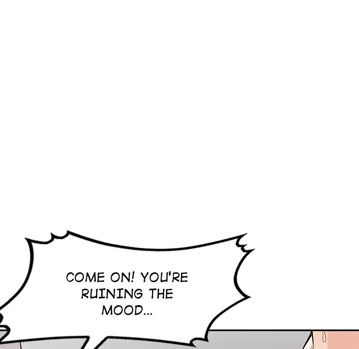 Chapter 65, page 114