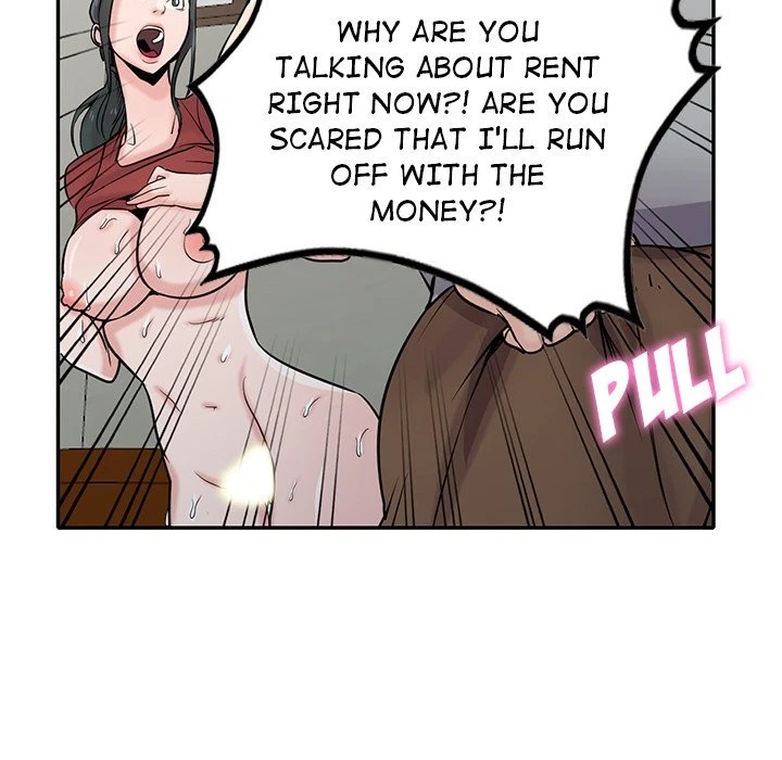 Chapter 65, page 118