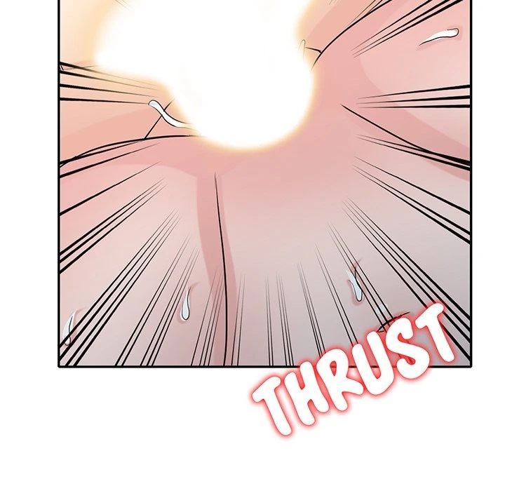 Chapter 65, page 12