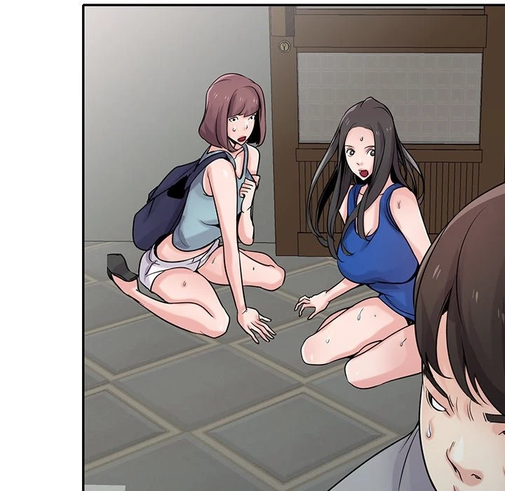 Chapter 65, page 122
