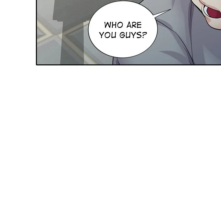 Chapter 65, page 123