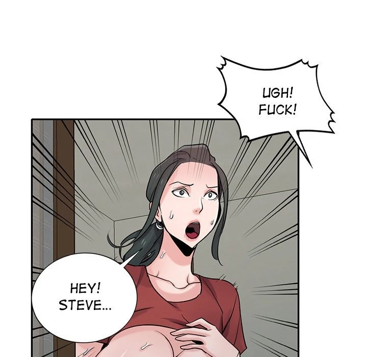 Chapter 65, page 124