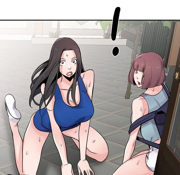 Chapter 65, page 126
