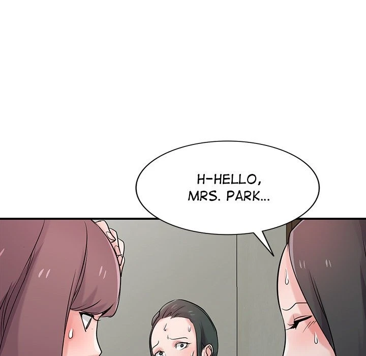 Chapter 65, page 129