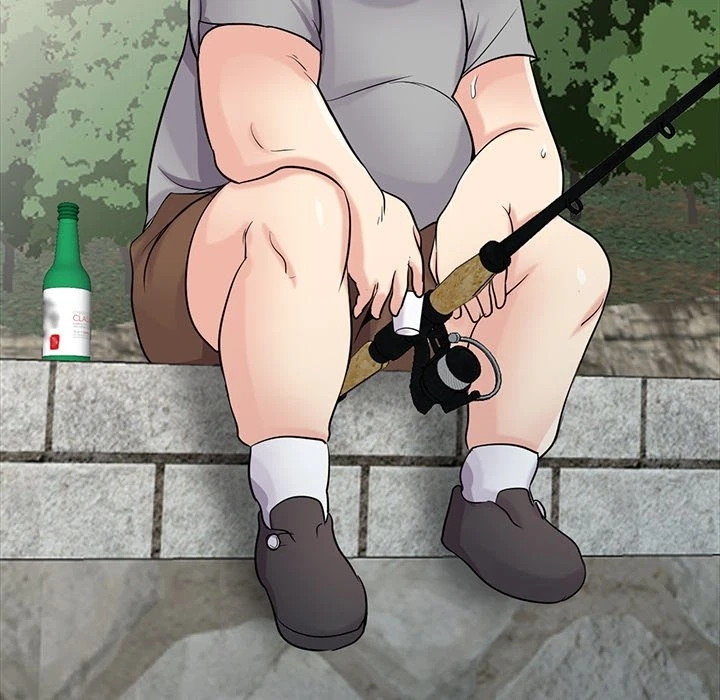 Chapter 65, page 134