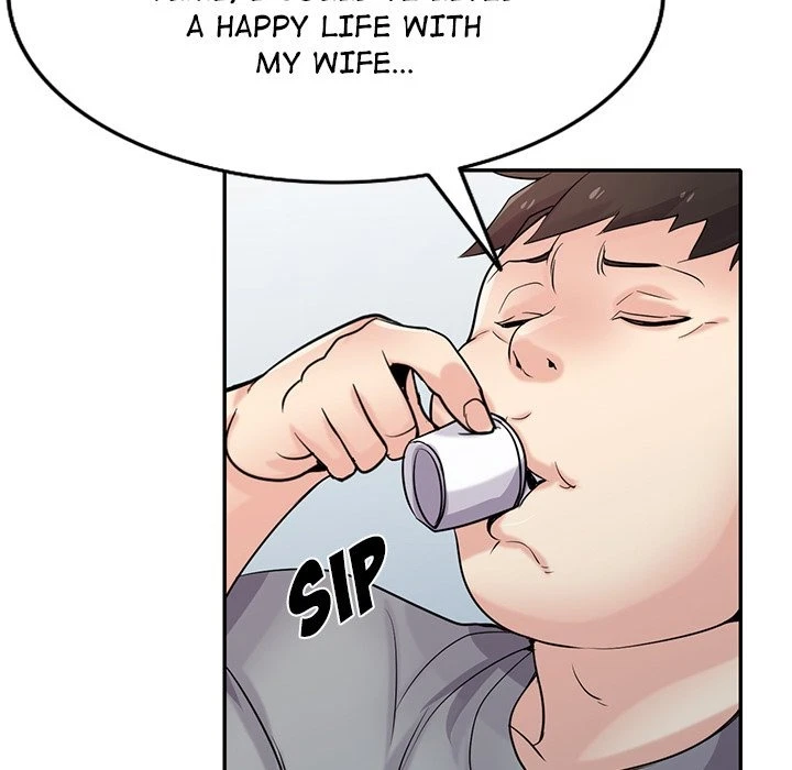Chapter 65, page 136