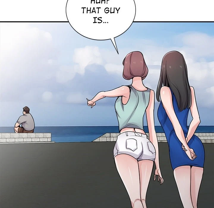 Chapter 65, page 138
