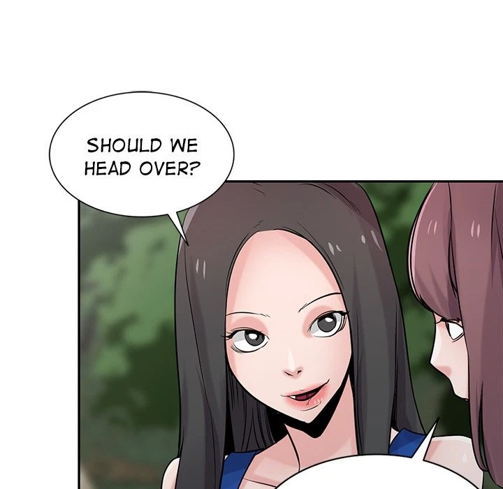 Chapter 65, page 140
