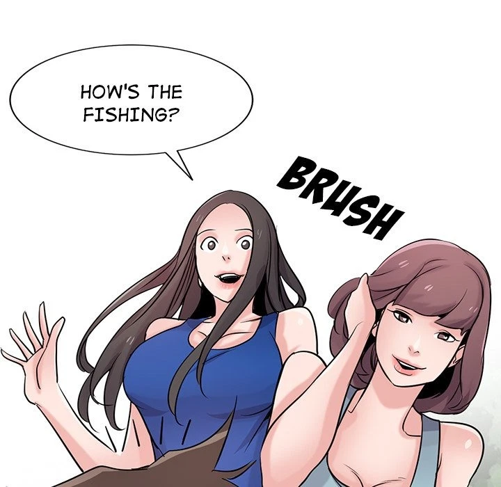 Chapter 65, page 142