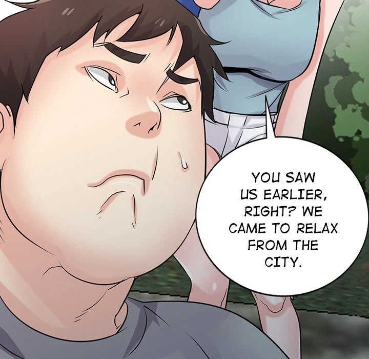 Chapter 65, page 143