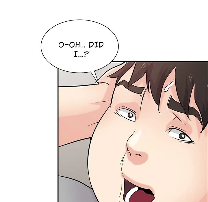 Chapter 65, page 145