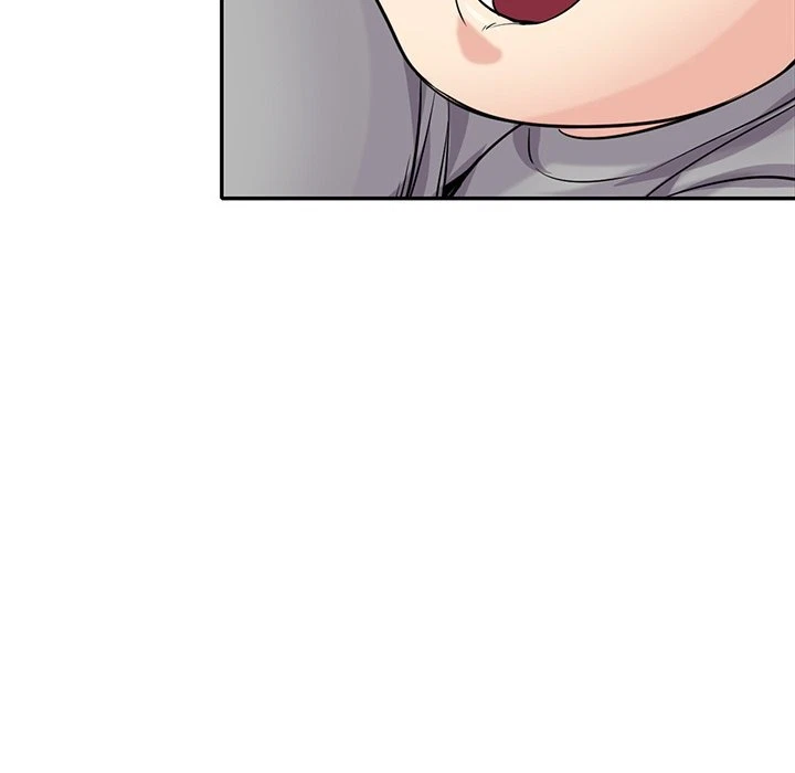 Chapter 65, page 146