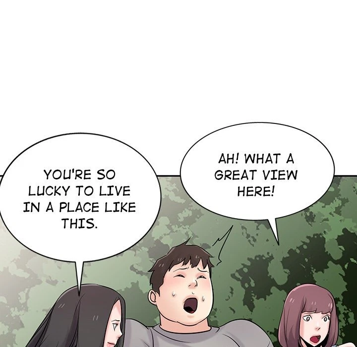 Chapter 65, page 147