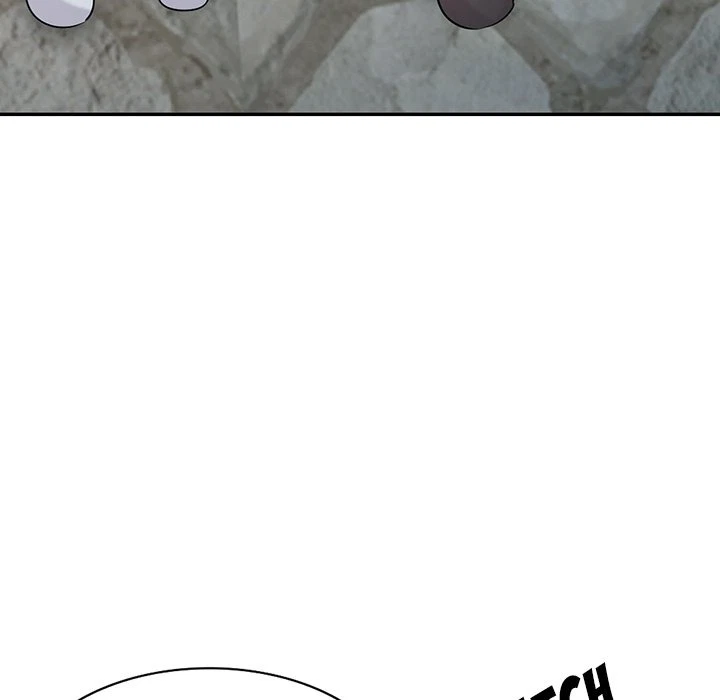 Chapter 65, page 149