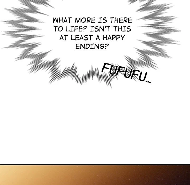 Chapter 65, page 15