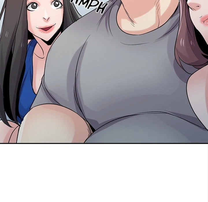 Chapter 65, page 151
