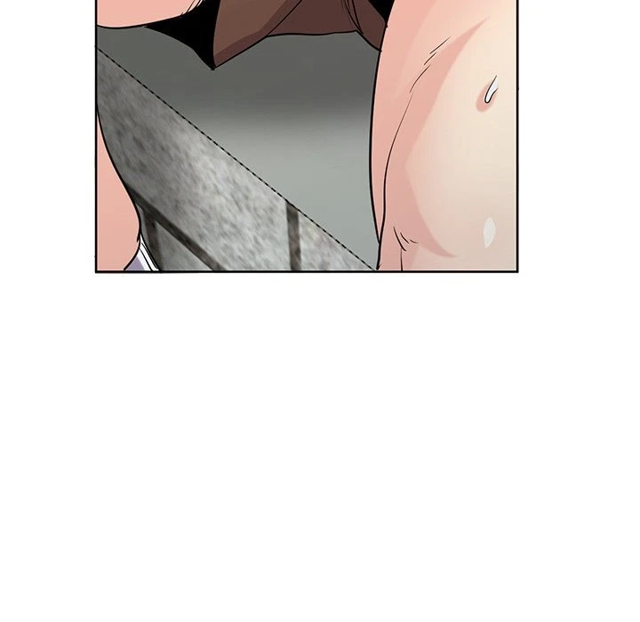 Chapter 65, page 155