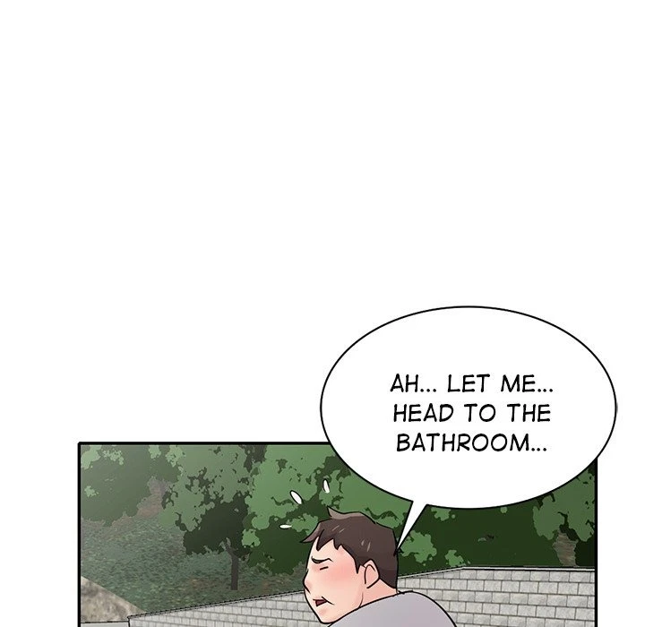 Chapter 65, page 156