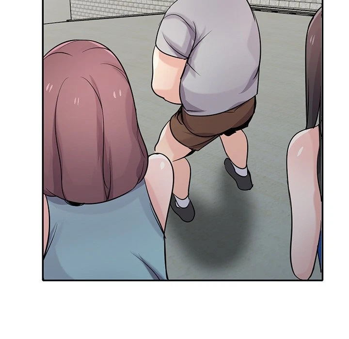 Chapter 65, page 157