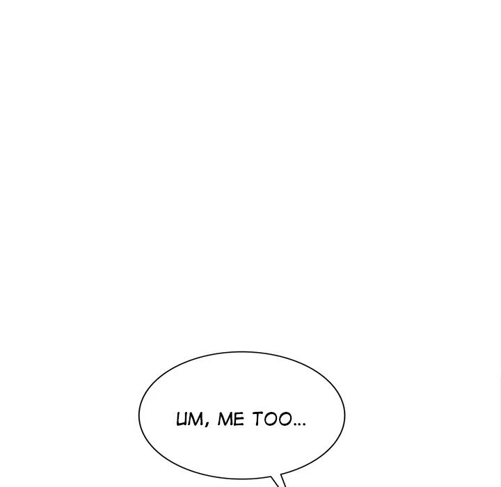 Chapter 65, page 158