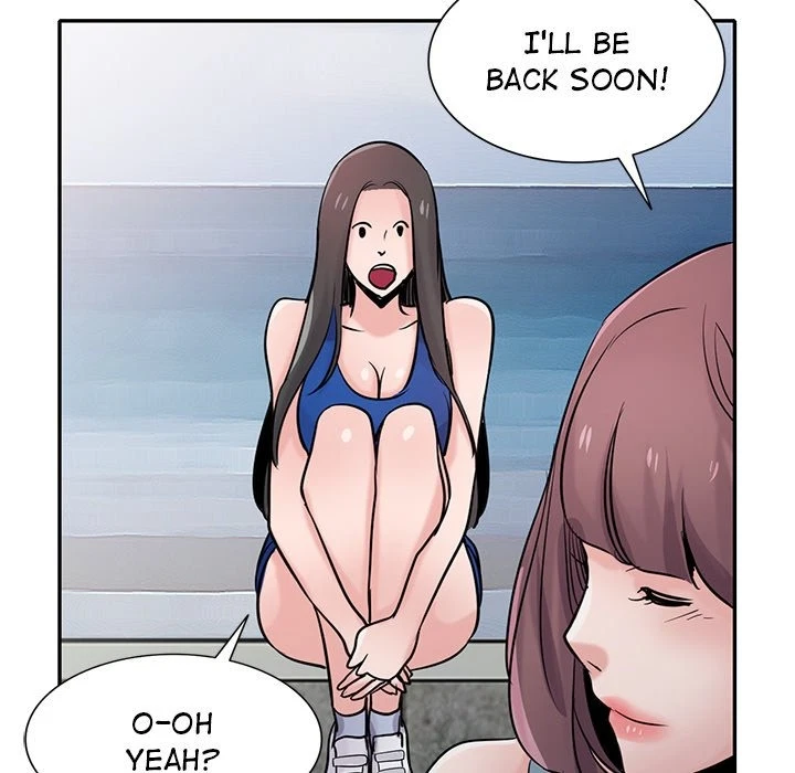 Chapter 65, page 162