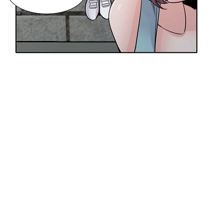 Chapter 65, page 163