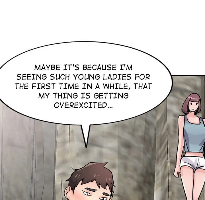 Chapter 65, page 164
