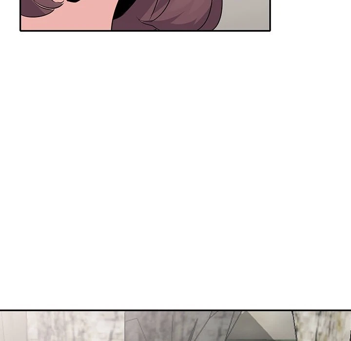 Chapter 65, page 170