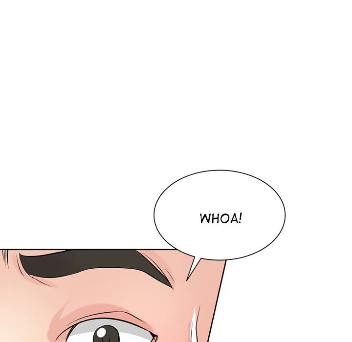 Chapter 65, page 173