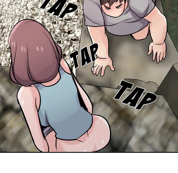 Chapter 65, page 175