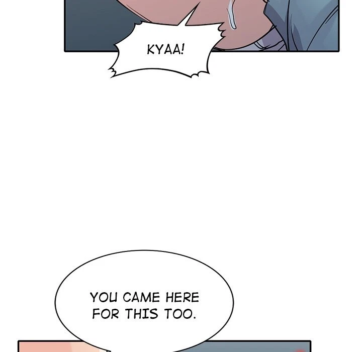 Chapter 65, page 178