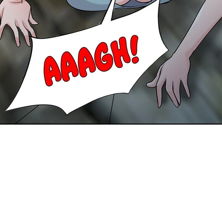 Chapter 65, page 183