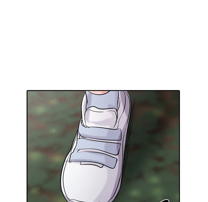 Chapter 65, page 184