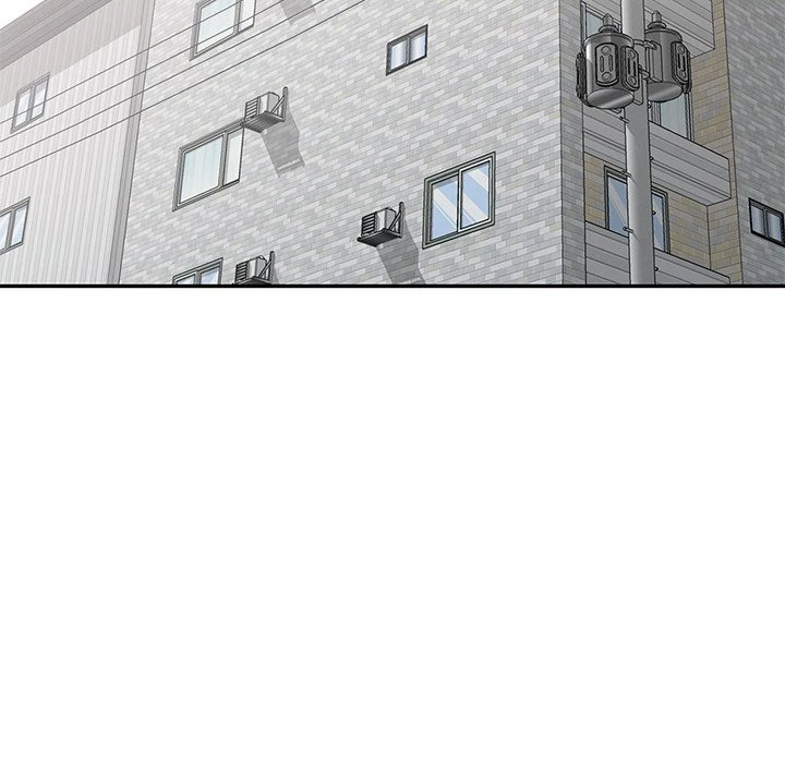 Chapter 65, page 23