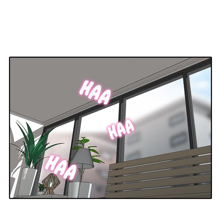 Chapter 65, page 24