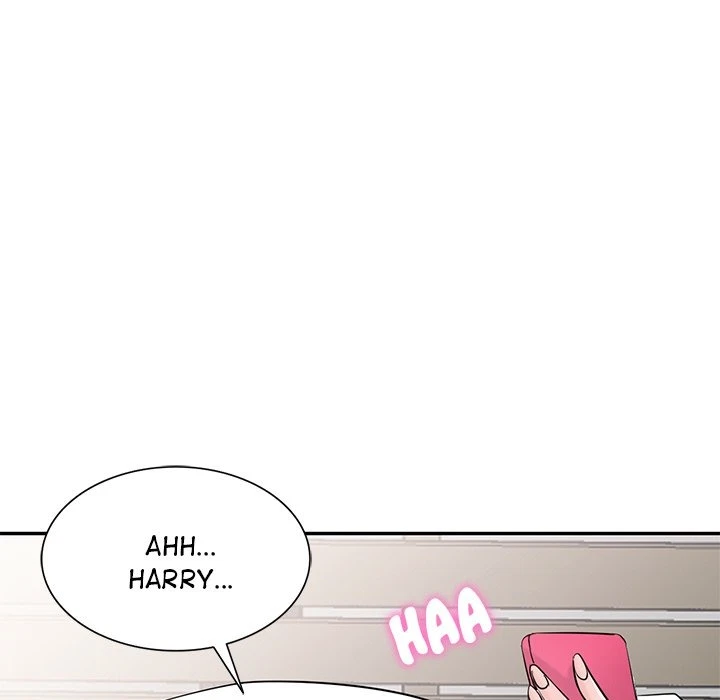Chapter 65, page 25