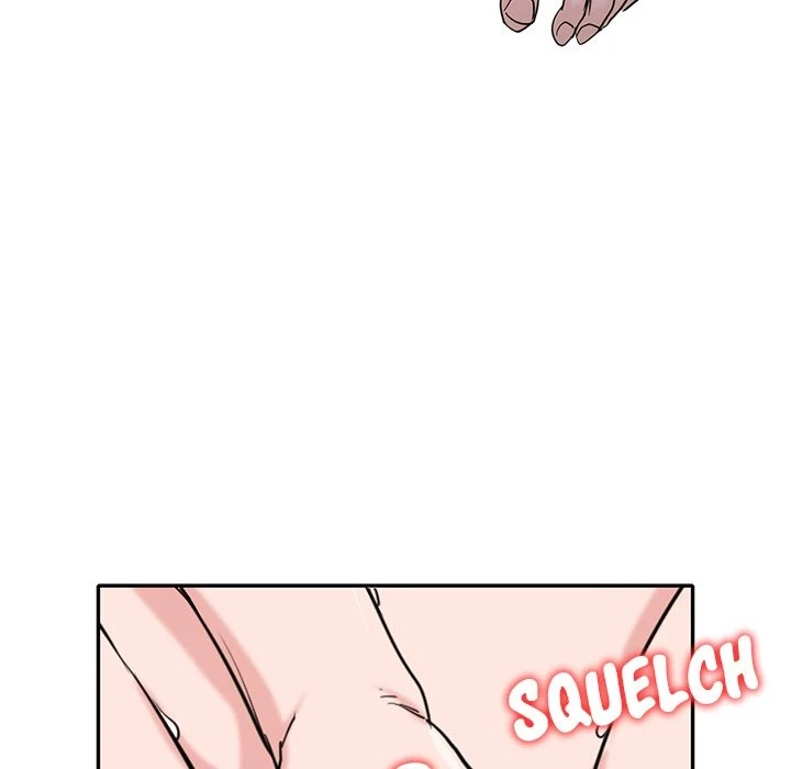 Chapter 65, page 28