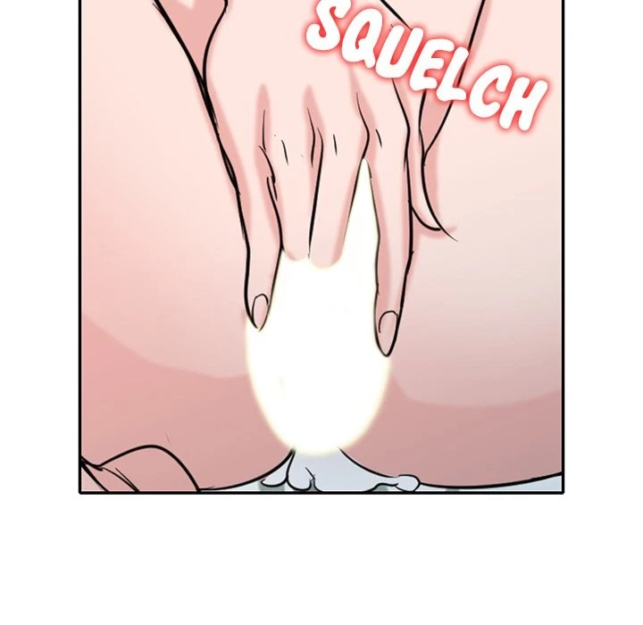 Chapter 65, page 29