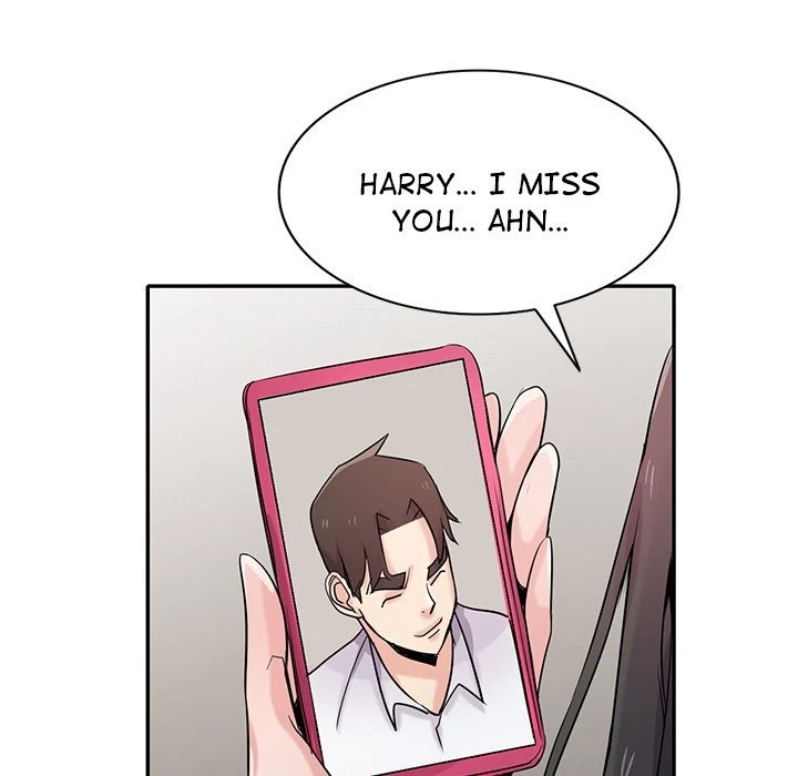 Chapter 65, page 33