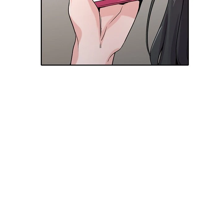 Chapter 65, page 34