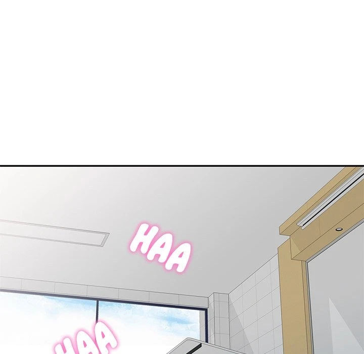 Chapter 65, page 37